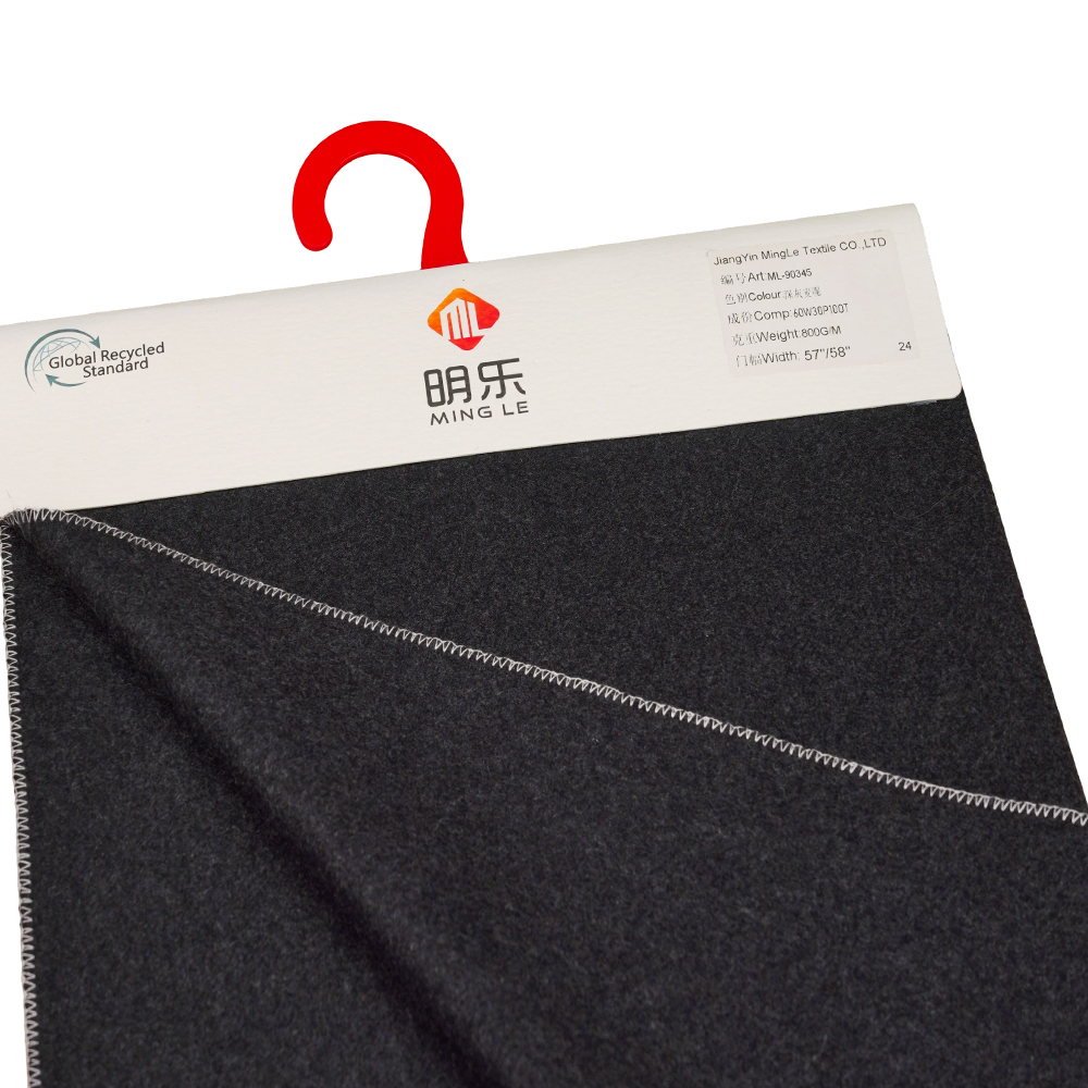 Branschstandarder och tekniska insikter för Eldosor i rostfritt stål KL