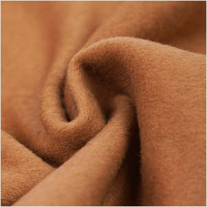 Dubbelsidig övermålningstyg