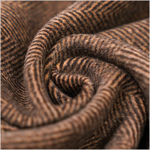 Ensidig övermålningstyg